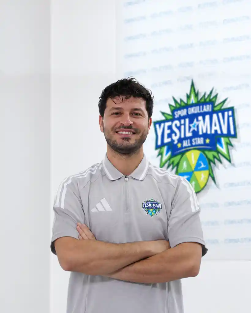 Ubeydullah Kaya