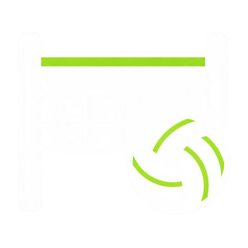 Voleybol