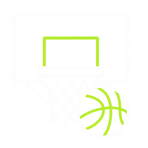Basketbol