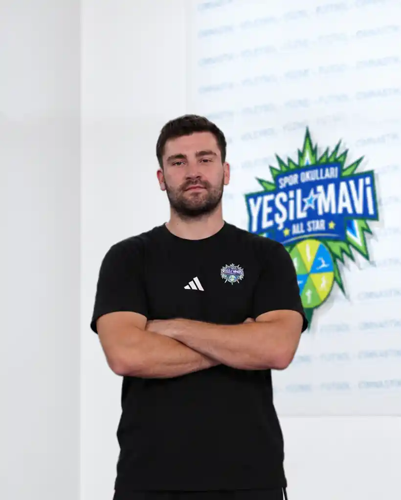 Efe Yavuz