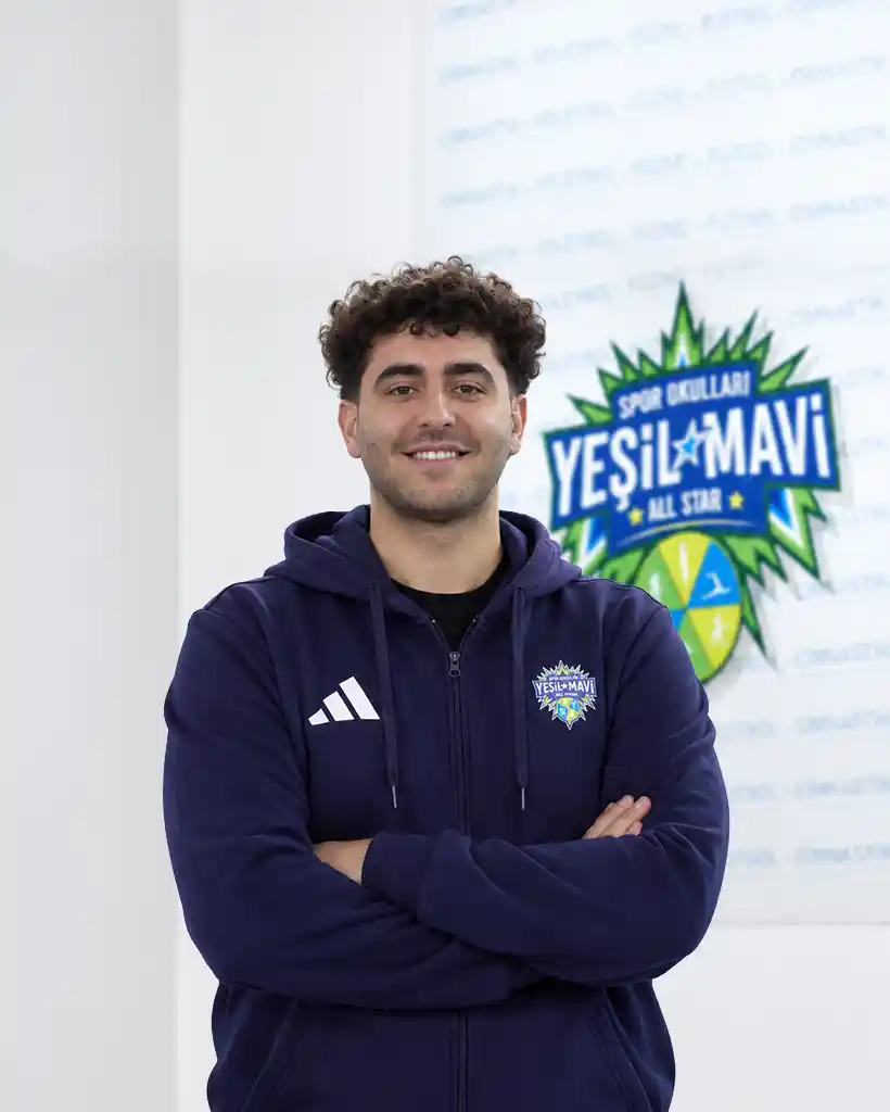 Emirhan Kayan