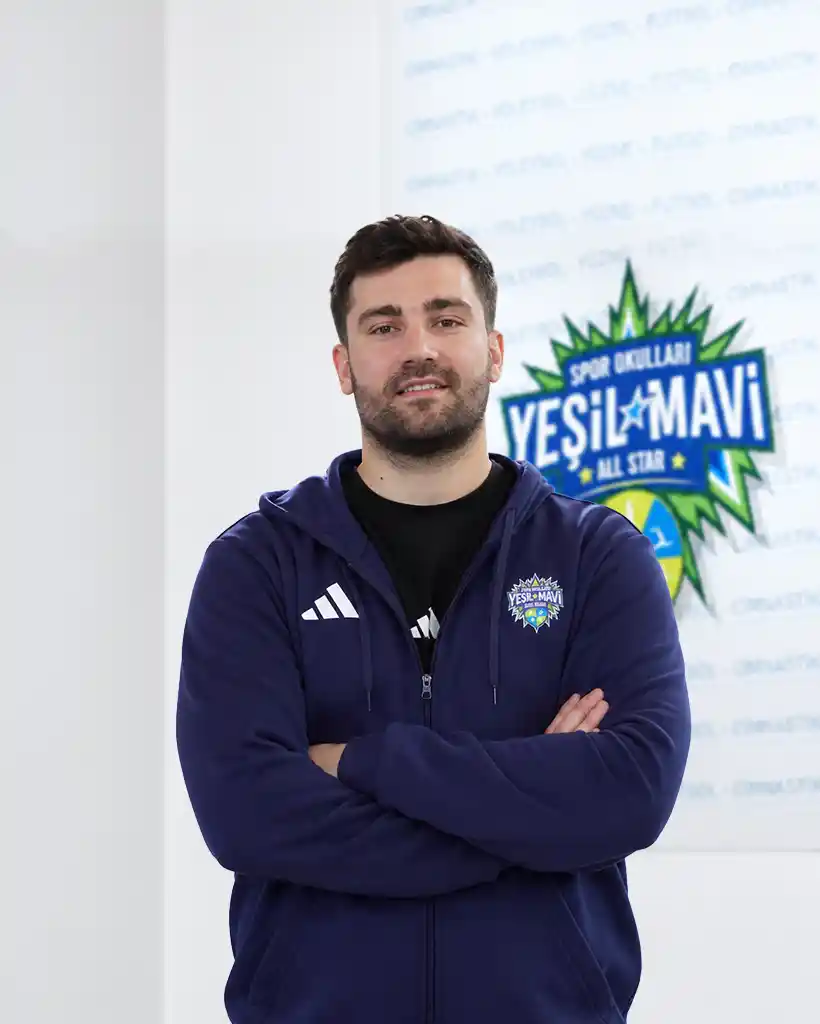 Efe Yavuz