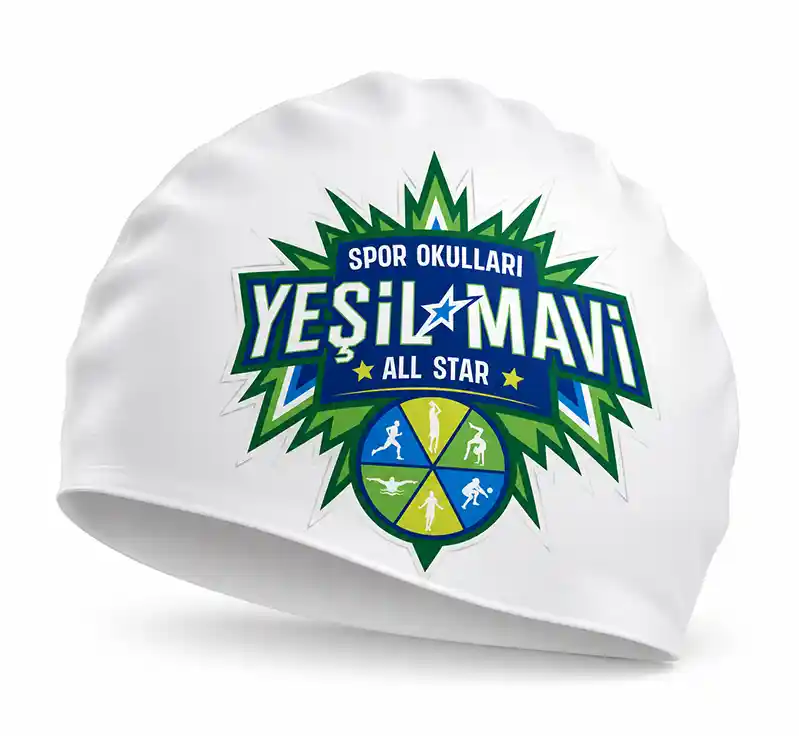 yesil-mavi-tisort