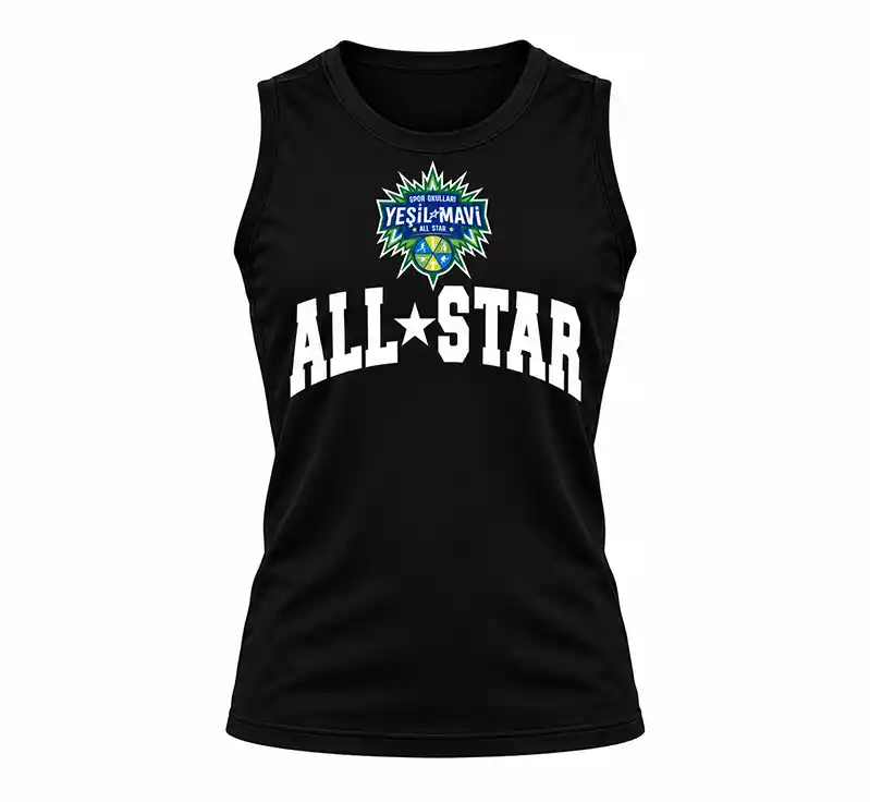 yesil-mavi-all-star-basketbol-formasi-cocuk3