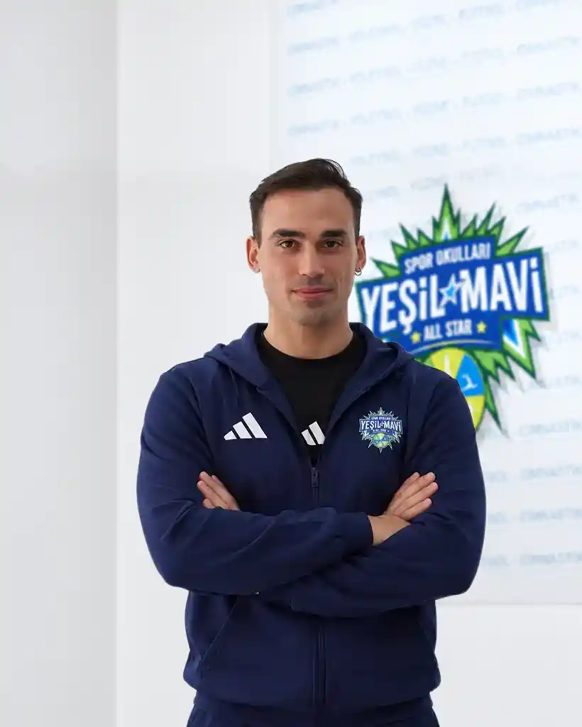Emirhan Kayan