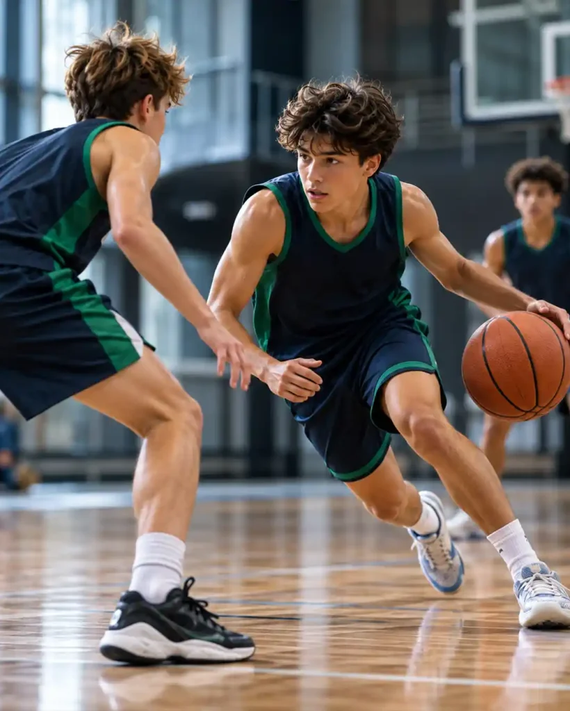 yalova-basketbol-kursu-genc-basketbol-egitimi-yesilmavi