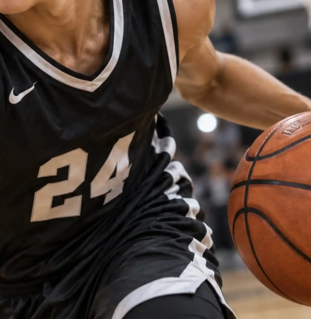 yesilmavi-basketbol-spor-okulu-cocuk-basketbol-egitimi.jpg