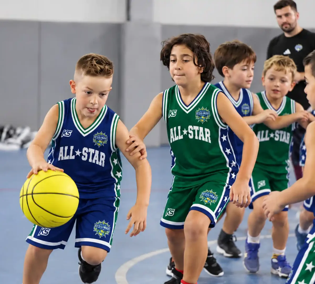 yesilmavi-cocuk-basketbol-takimi-yalova